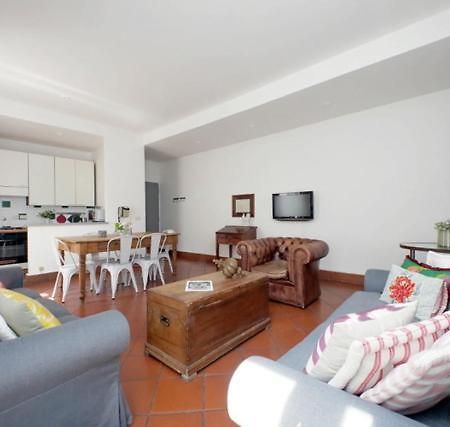 Pantheon 2 Bedrooms Roma Ngoại thất bức ảnh