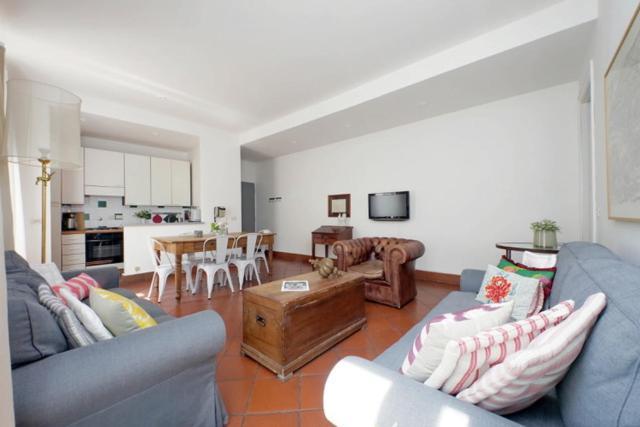Pantheon 2 Bedrooms Roma Ngoại thất bức ảnh