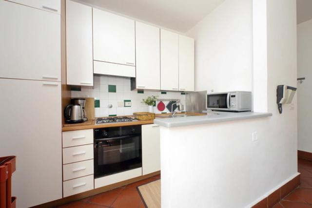 Pantheon 2 Bedrooms Roma Ngoại thất bức ảnh