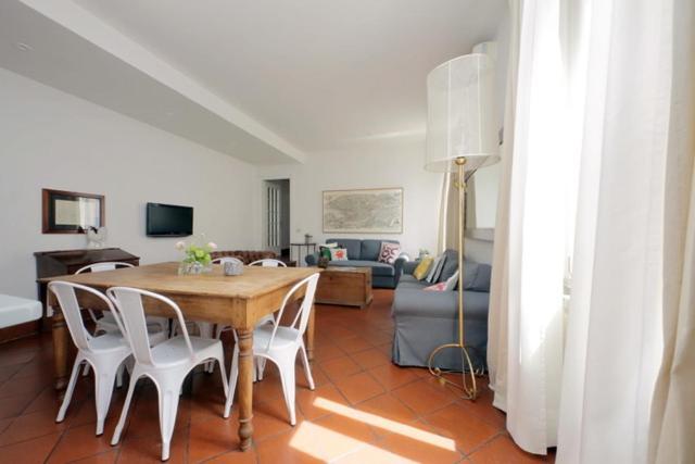 Pantheon 2 Bedrooms Roma Ngoại thất bức ảnh
