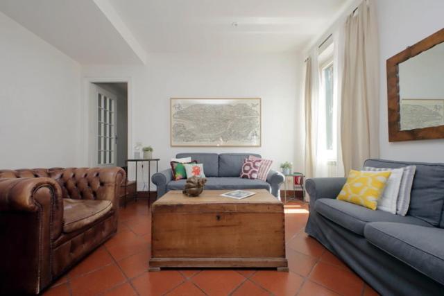 Pantheon 2 Bedrooms Roma Ngoại thất bức ảnh