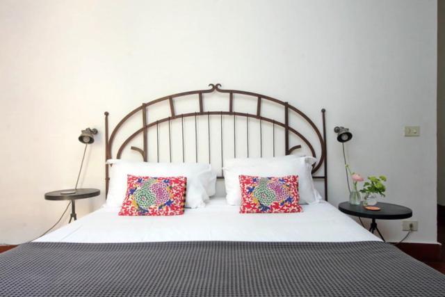 Pantheon 2 Bedrooms Roma Ngoại thất bức ảnh