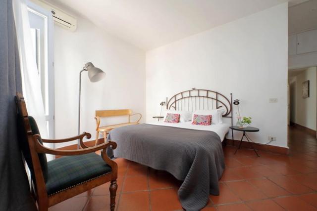 Pantheon 2 Bedrooms Roma Ngoại thất bức ảnh