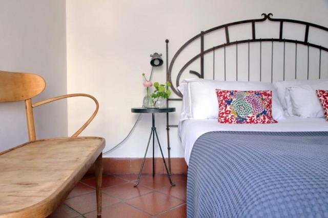 Pantheon 2 Bedrooms Roma Ngoại thất bức ảnh