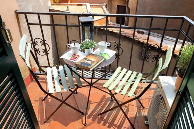 Pantheon 2 Bedrooms Roma Ngoại thất bức ảnh