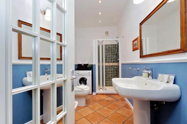 Pantheon 2 Bedrooms Roma Ngoại thất bức ảnh