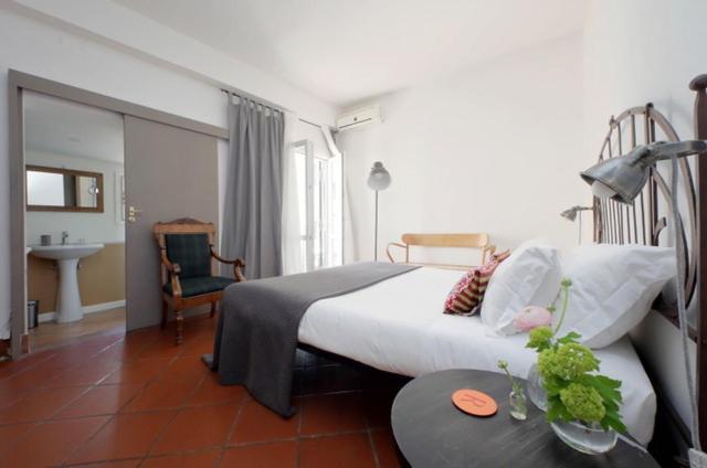 Pantheon 2 Bedrooms Roma Ngoại thất bức ảnh