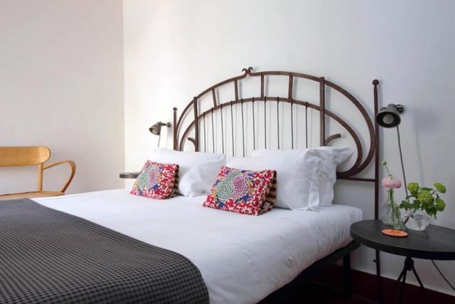 Pantheon 2 Bedrooms Roma Ngoại thất bức ảnh